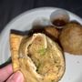 Photo of Paradise Indian Restaurant & Sweets