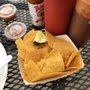 Photo of Taqueria El Dorado
