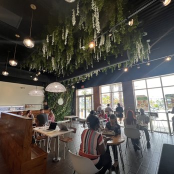 Vale Healthy Kitchen - Jacksonville - Acai Bowls Near Me - Jacksonville, Florida Vale Healthy Kitchen - Jacksonville - Acai Bowls Near Me - Jacksonville, Florida