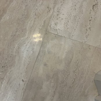 Mitchell’s Stone restoration and Cleaning service - Before and after - Refinishing Services Near Me Mitchell’s Stone restoration and Cleaning service - Before and after - Refinishing Services Near Me