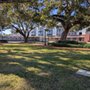 Photo of Miller Griffin Memorial Kiwanis Park