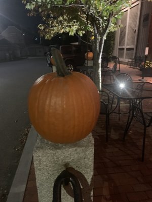 Ipswich Ale Brewery by null