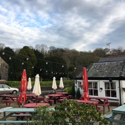 The New Inn
