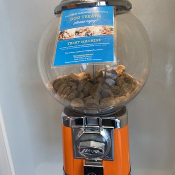 Dogtopia - Everyone likes treats - Pet Boarding Near Me - Portland, Oregon Dogtopia - Everyone likes treats - Pet Boarding Near Me - Portland, Oregon