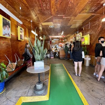 Samba Rock Acai Cafe - Inside - Acai Bowls Near Me - Santa Cruz, California Samba Rock Acai Cafe - Inside - Acai Bowls Near Me - Santa Cruz, California