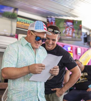 Bodhi's Hideaway by null