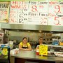 Photo of Food Town Meat Market