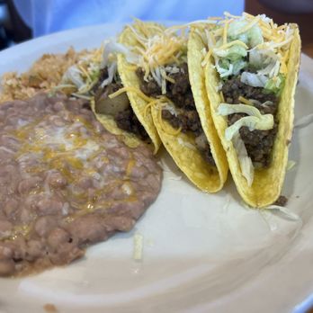 El Jacalito - Tacos - Mexican Near Me - Las Cruces, New Mexico El Jacalito - Tacos - Mexican Near Me - Las Cruces, New Mexico