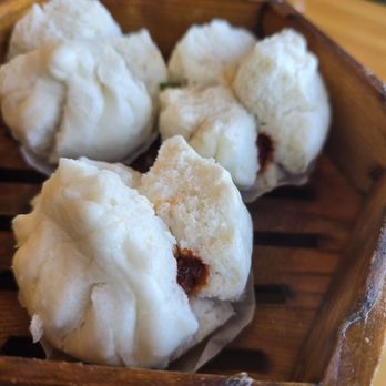 Zoelicious - Pork bun - Chinese Near Me - Oakville, Ontario Zoelicious - Pork bun - Chinese Near Me - Oakville, Ontario