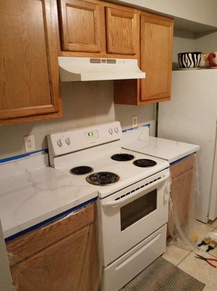 Slide of Semi Provision