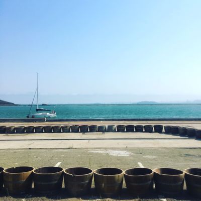 Riggers Loft Wine Company-R&B Cellars by null