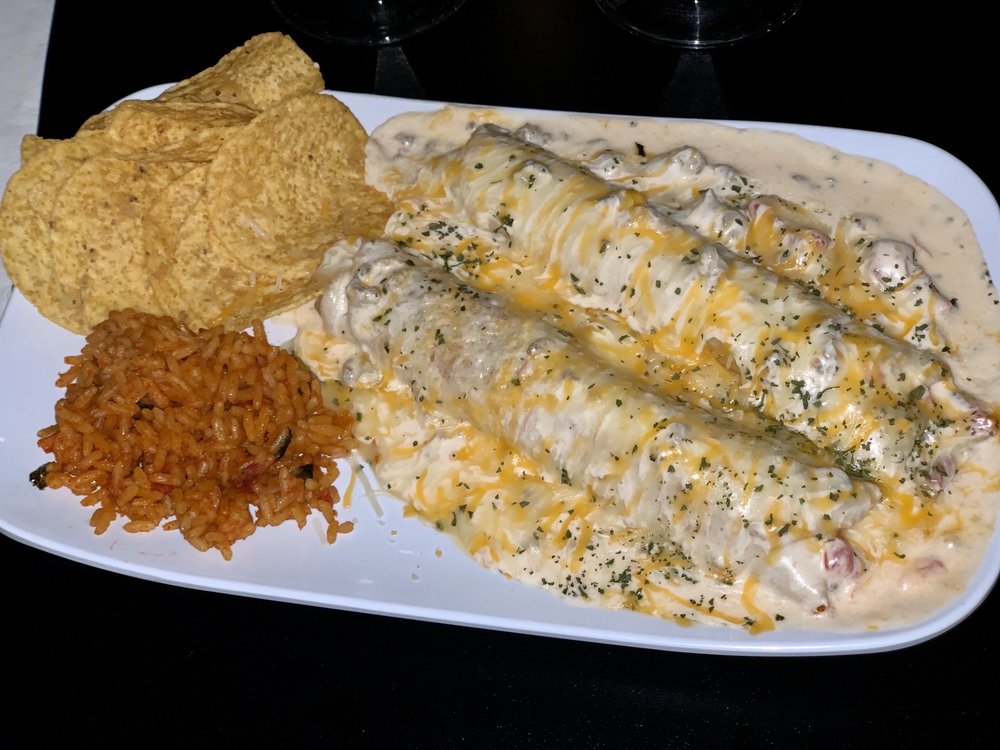 The Hidden Cellar, Texas Roadtrippers