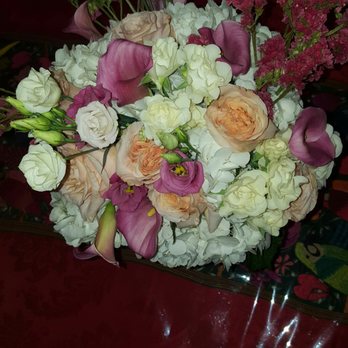 Nu Leaf Design - Florists Near Me - LOS ANGELES, California Nu Leaf Design - Florists Near Me - LOS ANGELES, California