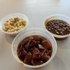Boss Hog's BBQ gift card