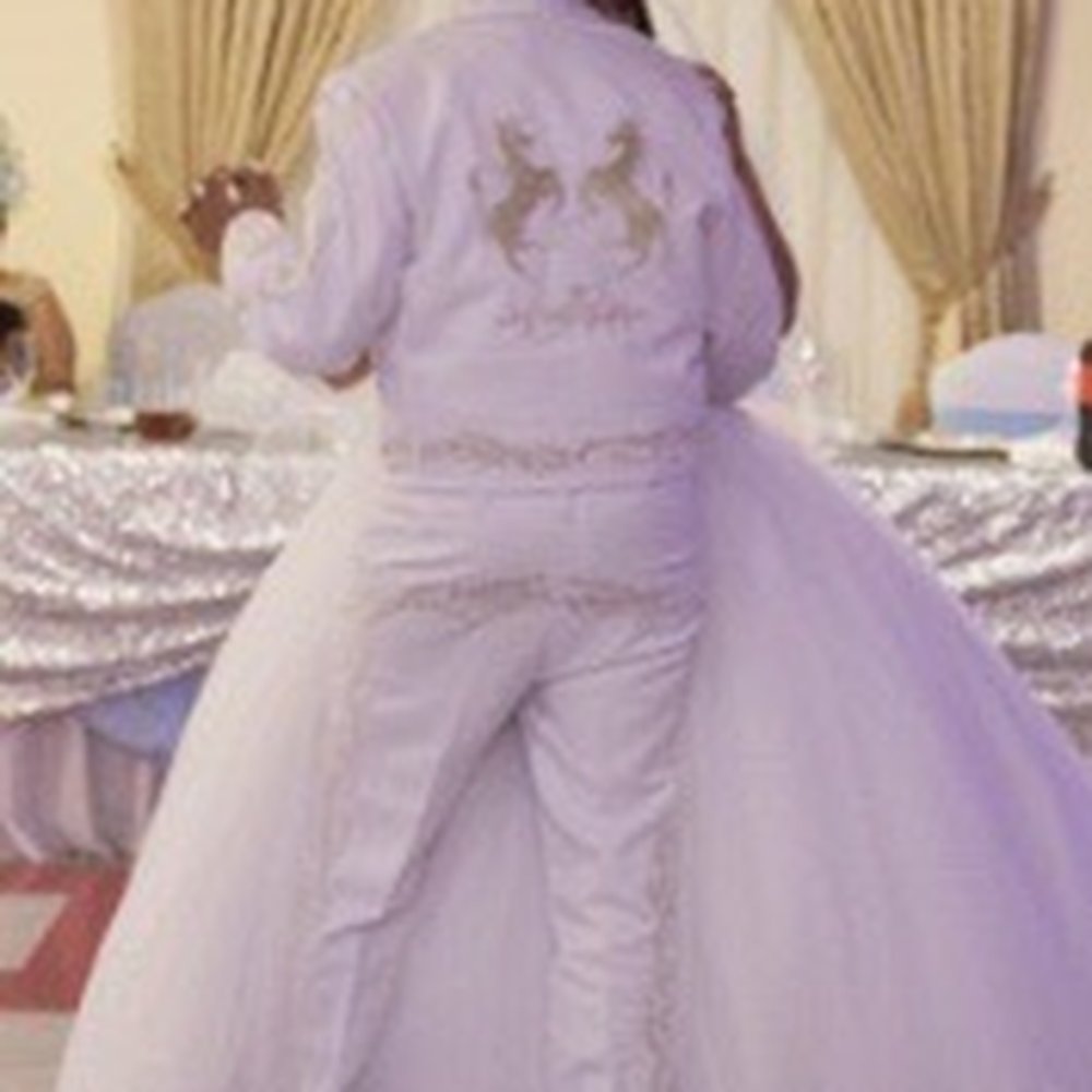 City Banquet Hall - Venues & Event Spaces Near Me - Compton, California City Banquet Hall - Venues & Event Spaces Near Me - Compton, California