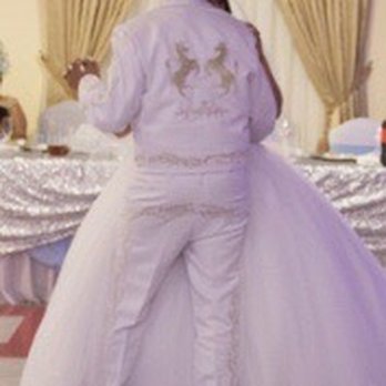 City Banquet Hall - Venues & Event Spaces Near Me - Compton, California City Banquet Hall - Venues & Event Spaces Near Me - Compton, California