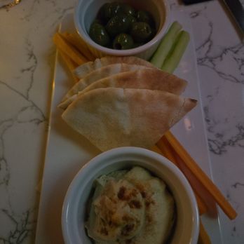 Elite Event at The Franklin 2025 - Yelp Events Near Me - Brooklyn, New York