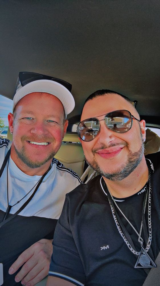 Open Minds Therapy - grief counselor in Dover, DE