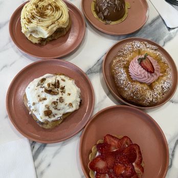 Gourmet Central Bakery - Coffee & Tea Near Me - Prunedale, California Gourmet Central Bakery - Coffee & Tea Near Me - Prunedale, California
