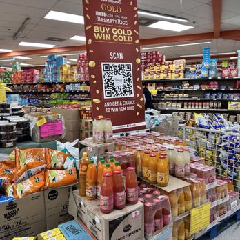 India Bazaar - International Grocery Near Me - Plano, Texas India Bazaar - International Grocery Near Me - Plano, Texas