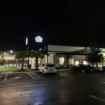 White Castle - Restaurant - Burgers Near Me - Orlando, Florida White Castle - Restaurant - Burgers Near Me - Orlando, Florida