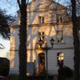 Photo of 1. Pfarrbezirk Altes Pastorat