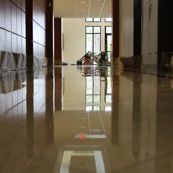 FloorShine Specialist, Inc. - a clean floor - Flooring Near Me FloorShine Specialist, Inc. - a clean floor - Flooring Near Me