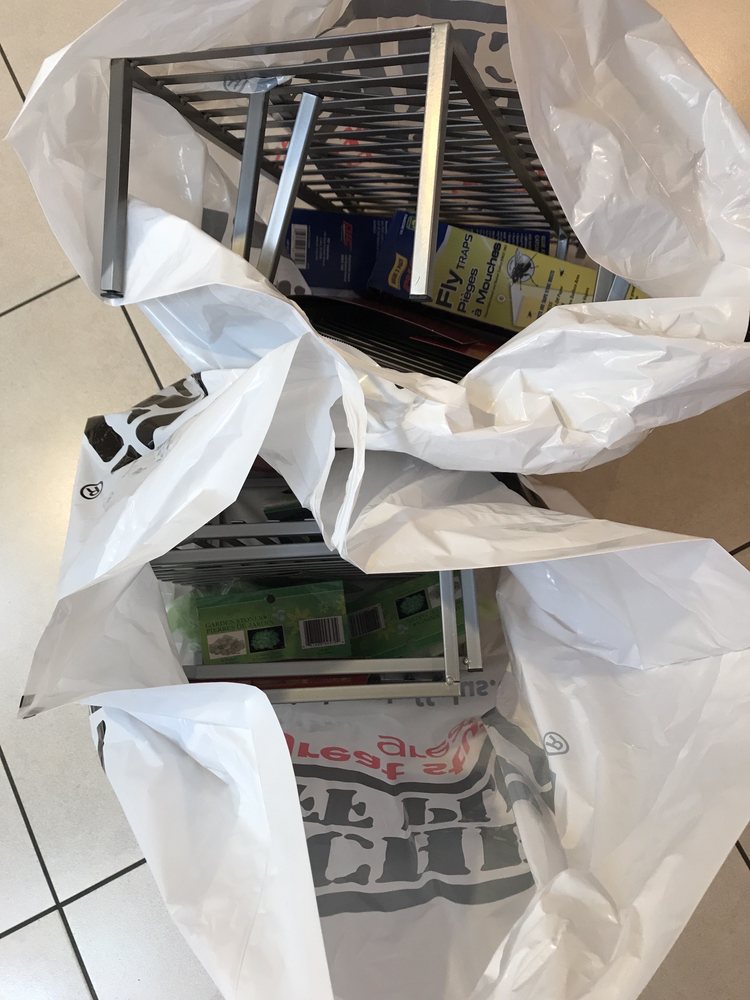 KITCHEN STUFF PLUS Updated June 2025 20 Photos 251 300 Borough O