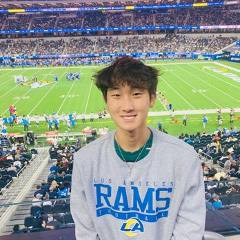 SoFi Stadium - Stadiums & Arenas Near Me - Inglewood, California