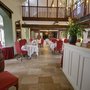 Najeti Hôtel Château Tilques