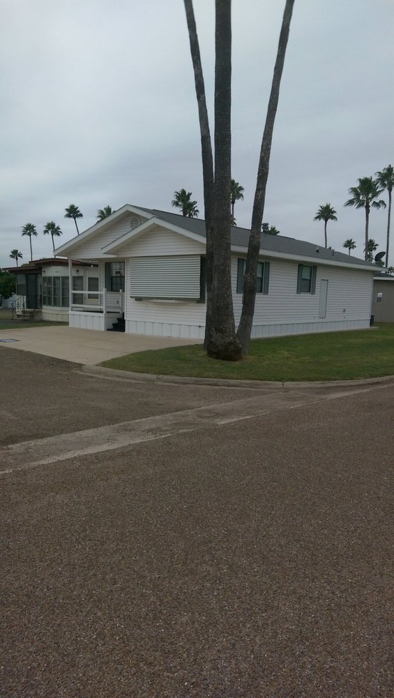 Slide of Charisma Remodeling Services