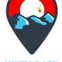 Photo of Unity Path Insurance Services