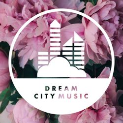 Dream City Music