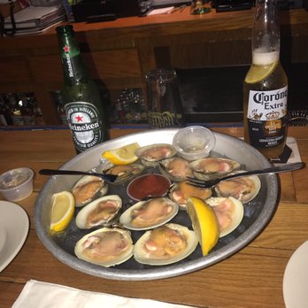 Mussels & More - Seafood Near Me - Brooklyn, New York Mussels & More - Seafood Near Me - Brooklyn, New York