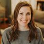 Photo of Courtney Hasseman, CNM