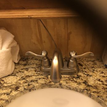 Big Texan Motel - Hotels Near Me - Amarillo, Texas Big Texan Motel - Hotels Near Me - Amarillo, Texas