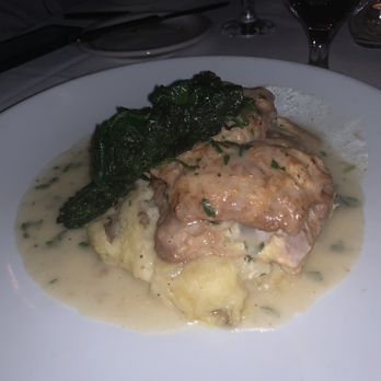 Sardelli - Snapper - Italian Near Me - Hollywood, Florida Sardelli - Snapper - Italian Near Me - Hollywood, Florida