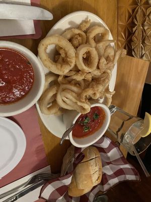 Rudy's by null