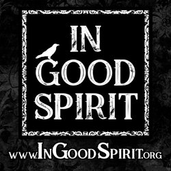 In Good Spirit