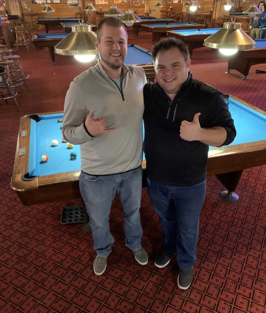 AMERICAN SENIOR BENEFITS Updated August 2024 3345 N 107th St, Omaha