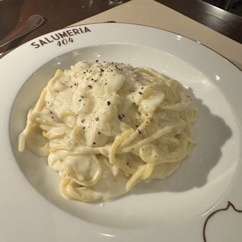 Salumeria 104 - Weston - Italian Near Me - Weston, Florida Salumeria 104 - Weston - Italian Near Me - Weston, Florida