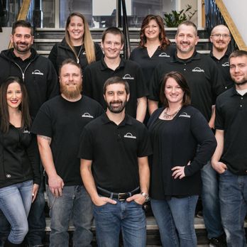 Elias Construction - Our professional team at Elias Construction can help you with your next home remodel. Let's connect today and talk about your dream project! - General Contractors Near Me - Byron, Minnesota