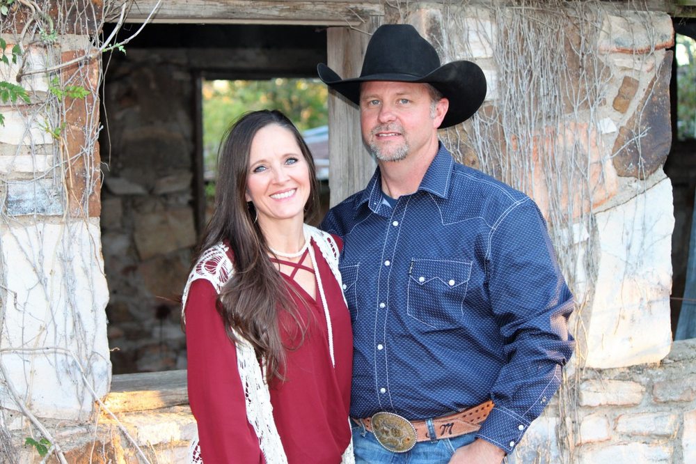 ROCKIN’ JM APPRAISAL Bowie, Texas Appraisal Services Phone Number