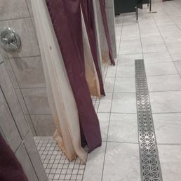 Men's shower curtains Men's shower curtains