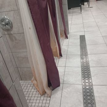 Planet Fitness - Men's shower curtains - Gyms Near Me - Westerville, Ohio Planet Fitness - Men's shower curtains - Gyms Near Me - Westerville, Ohio