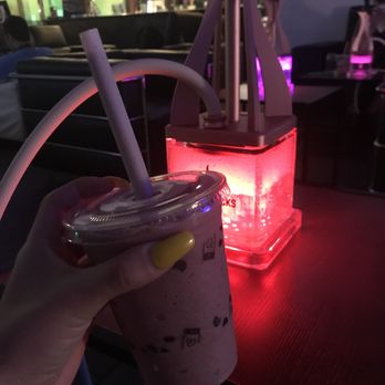 Boba Bear - Hookah Bars Near Me - Rowland Heights, California Boba Bear - Hookah Bars Near Me - Rowland Heights, California