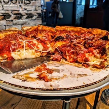 Giordano's - Pizza Near Me - Chicago, Illinois Giordano's - Pizza Near Me - Chicago, Illinois