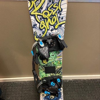 Sunburst Ski Hill - Good equipment - Ski Resorts Near Me - Kewaskum, Wisconsin Sunburst Ski Hill - Good equipment - Ski Resorts Near Me - Kewaskum, Wisconsin