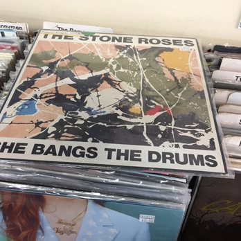 Vinyl Closet Record​s - Music & DVDs Near Me - Norristown, Pennsylvania