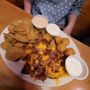 Photo of Texas Roadhouse